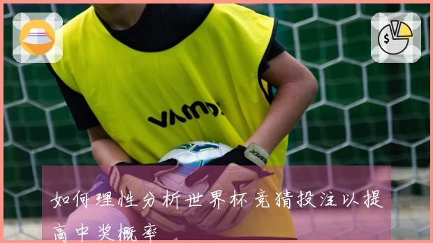 如何理性分析世界杯竞猜投注以提高中奖概率