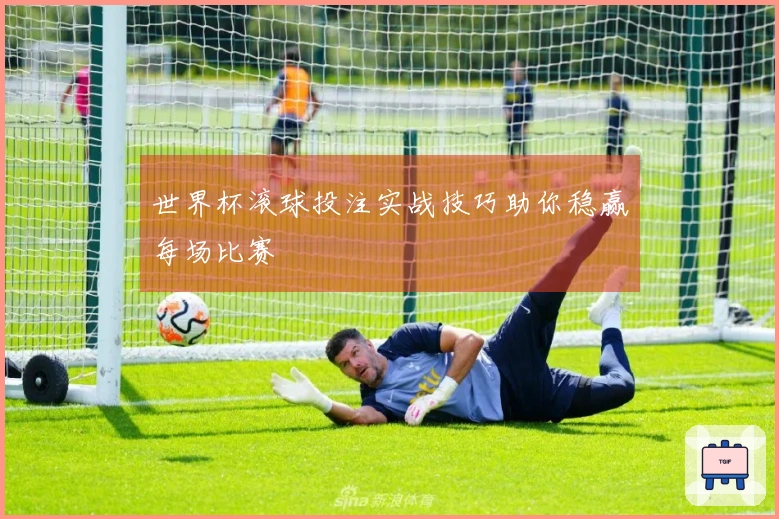 世界杯滚球投注实战技巧助你稳赢每场比赛