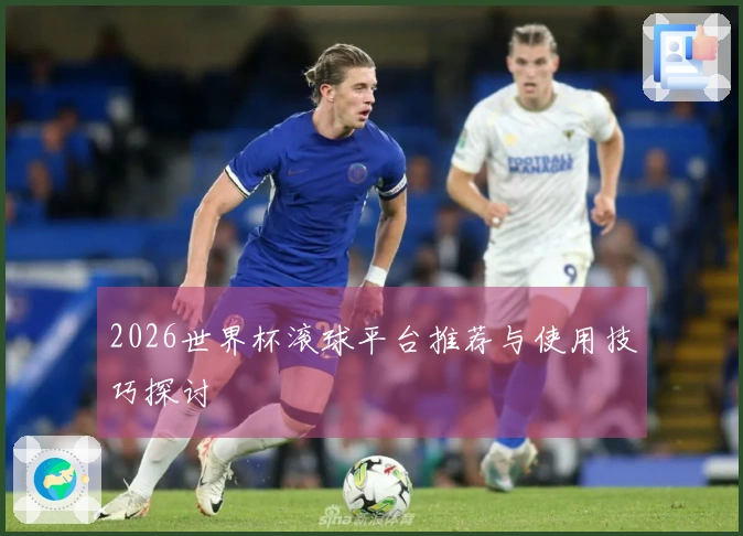 2026世界杯滚球平台推荐与使用技巧探讨